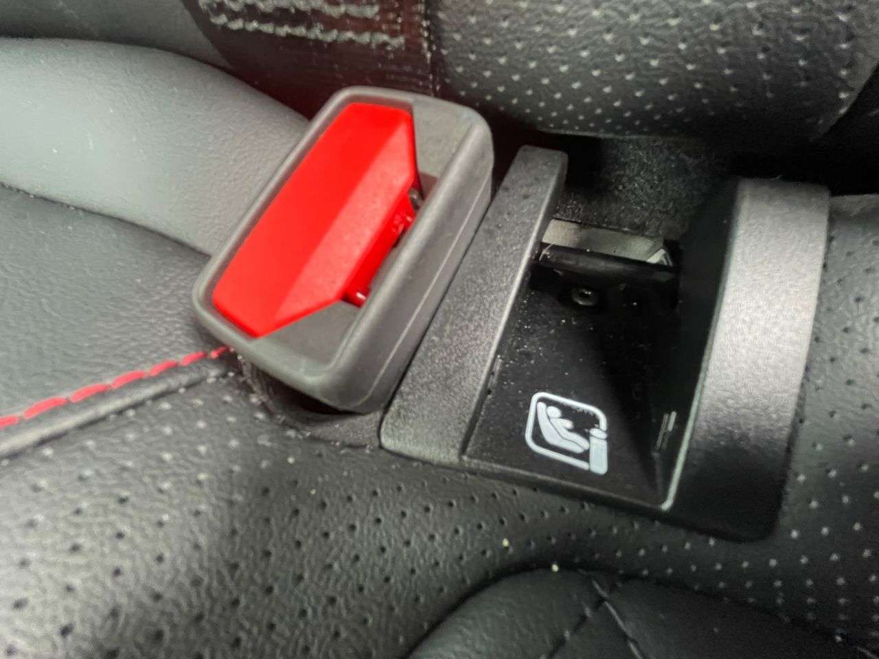 2023 FORD FOCUS 2023 FORD FOCUS