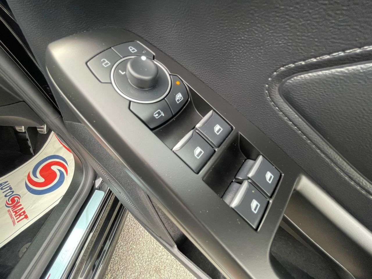 2023 FORD FOCUS 2023 FORD FOCUS