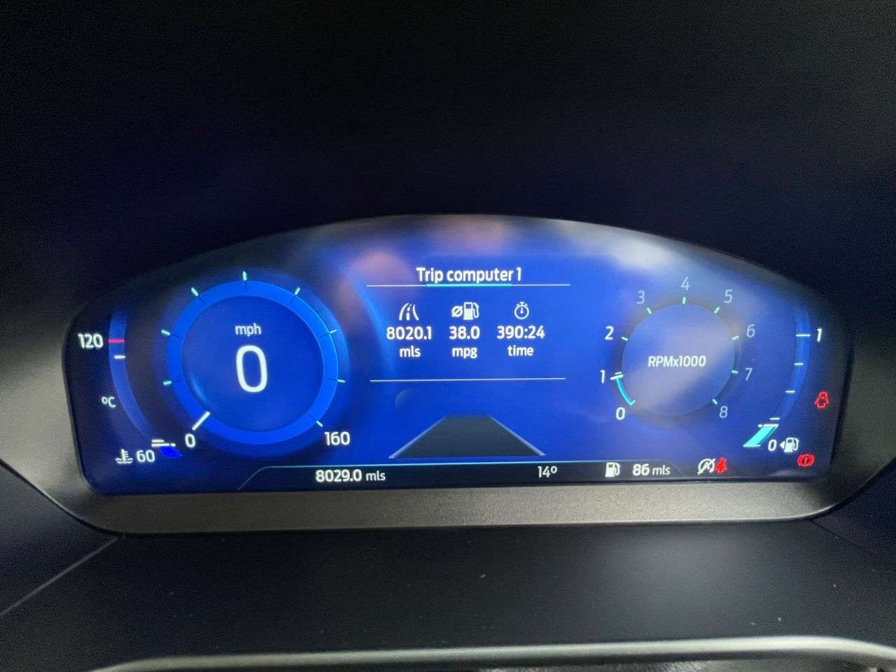 2023 FORD FOCUS 2023 FORD FOCUS
