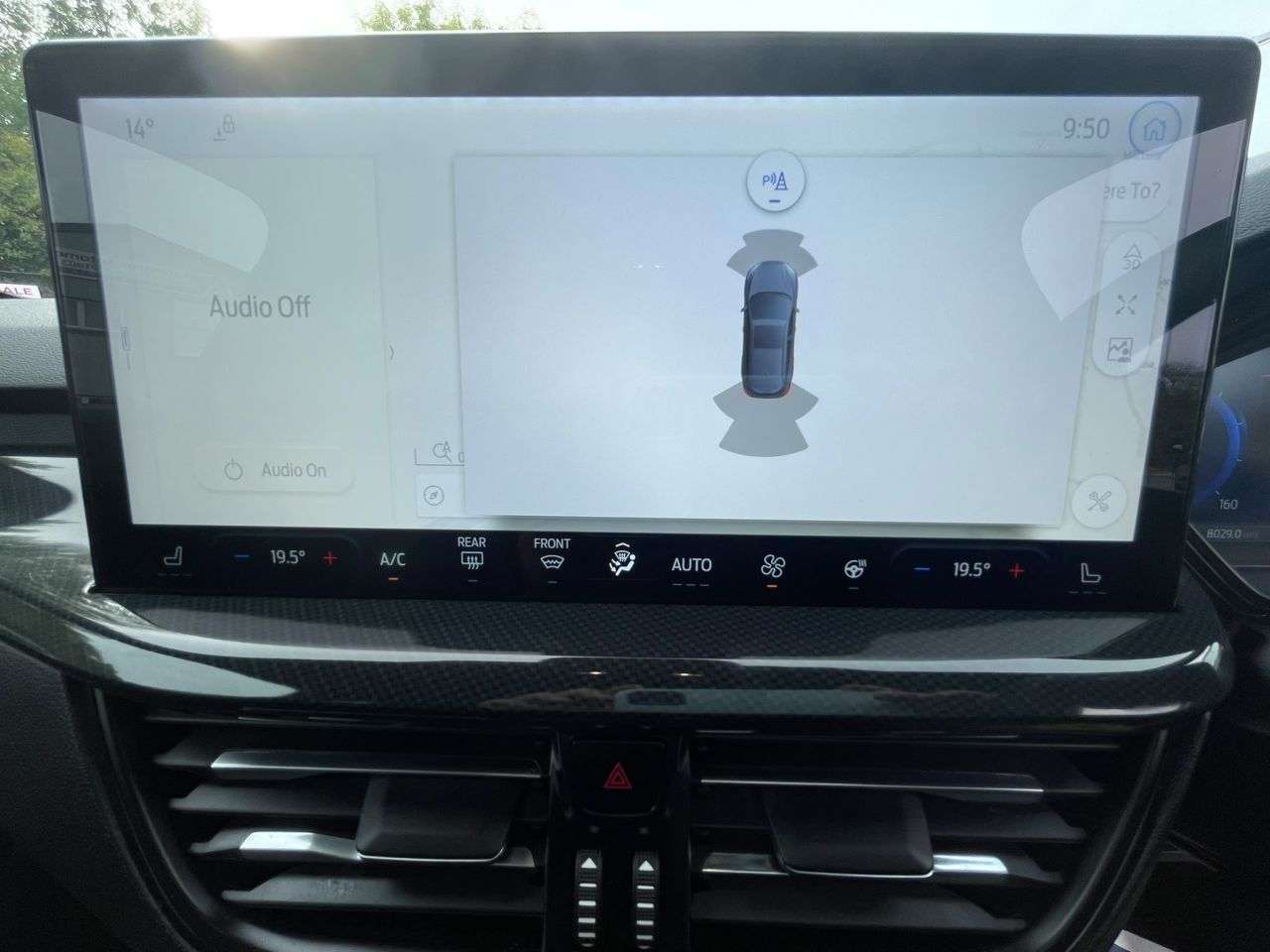 2023 FORD FOCUS 2023 FORD FOCUS