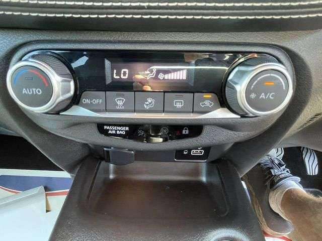 2024 NISSAN JUKE 2024 NISSAN JUKE