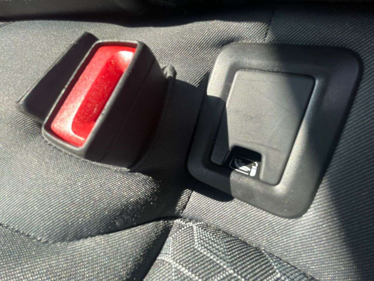 2024 AUDI A1 2024 AUDI A1