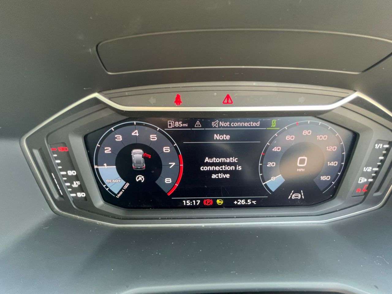 2024 AUDI A1 2024 AUDI A1
