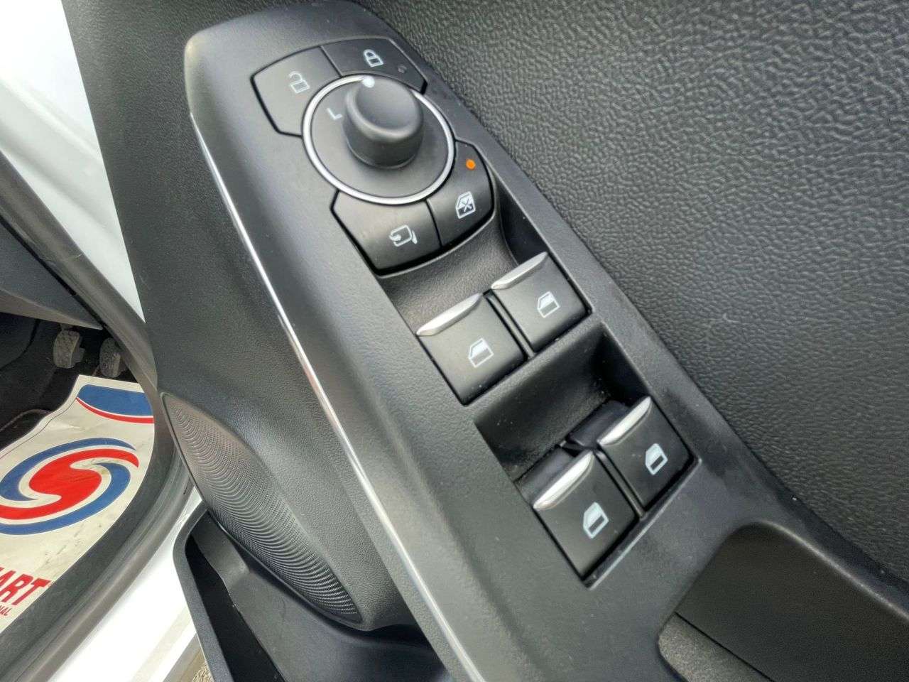 2023 FORD PUMA 2023 FORD PUMA