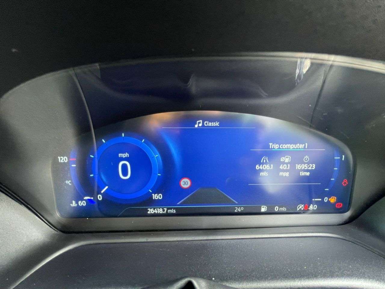 2023 FORD PUMA 2023 FORD PUMA