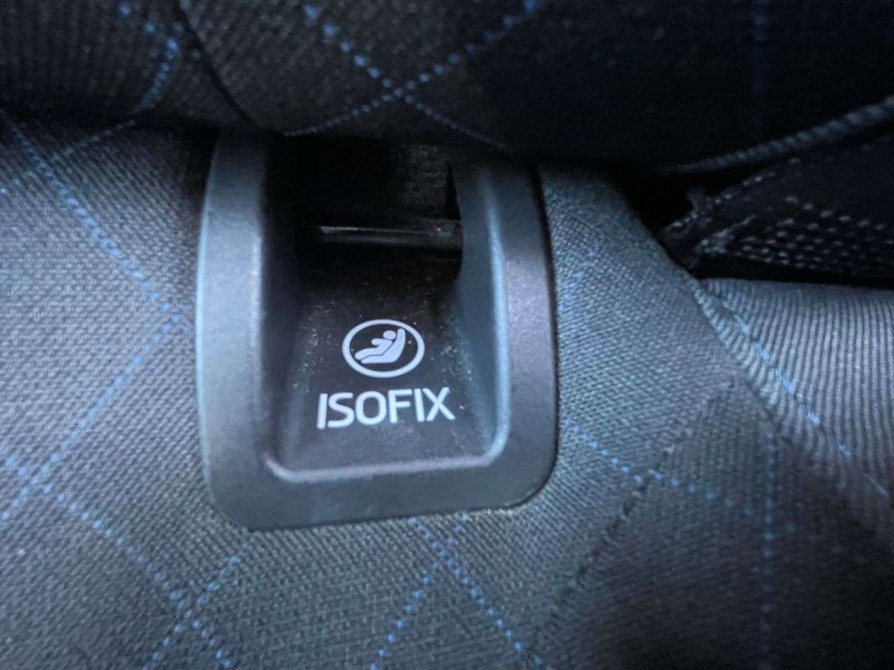 2021 SKODA FABIA 2021 SKODA FABIA