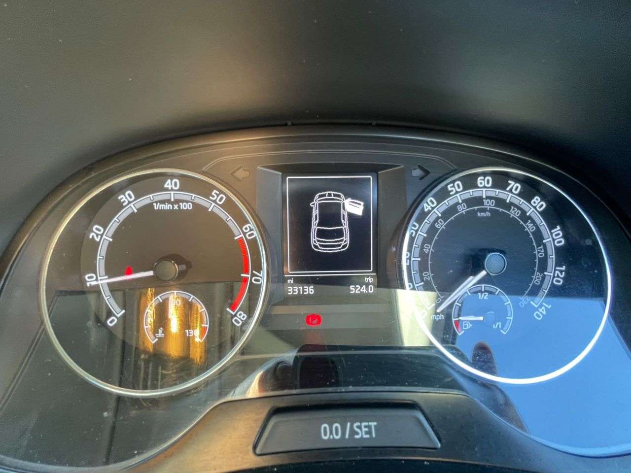 2021 SKODA FABIA 2021 SKODA FABIA