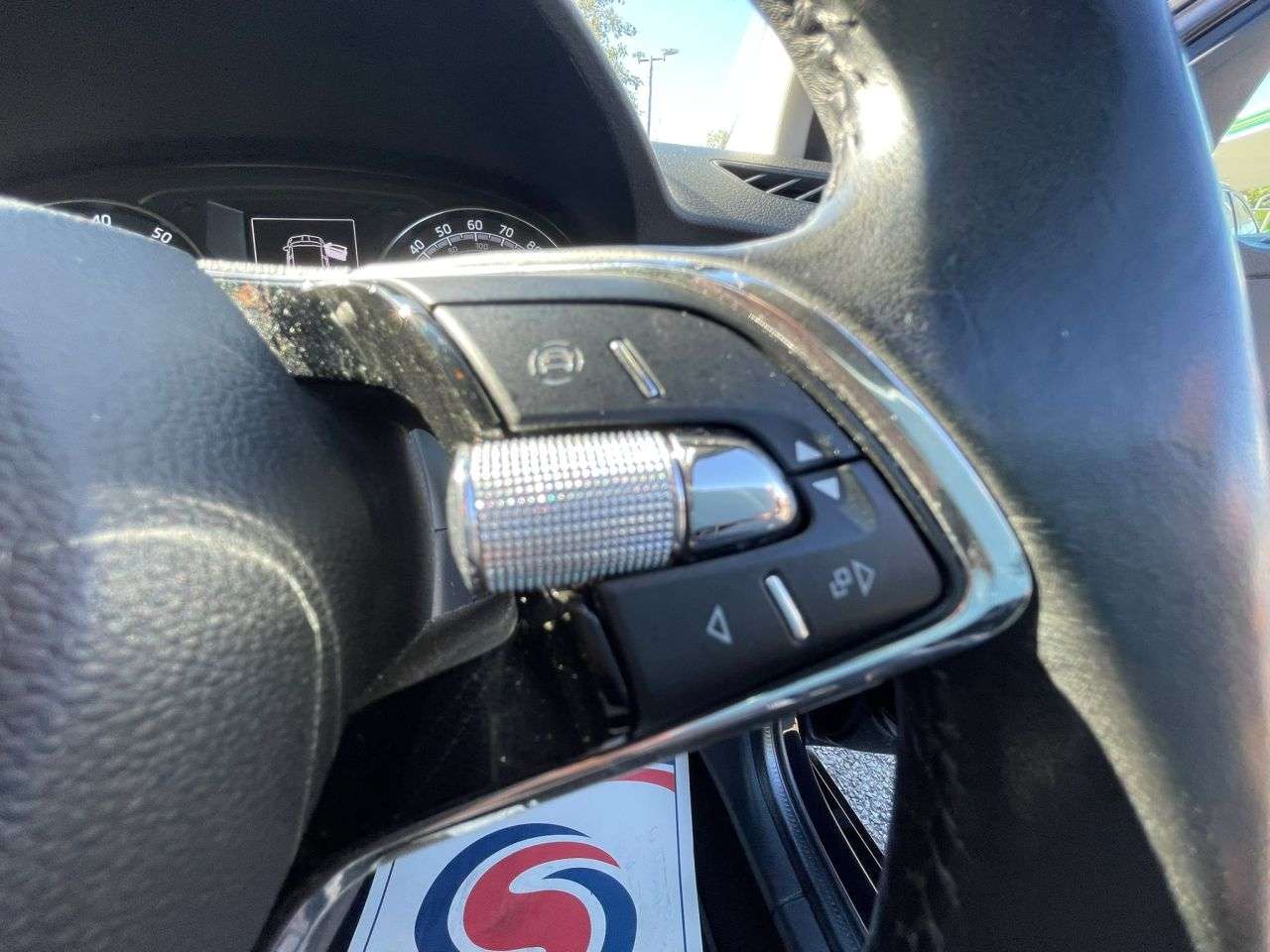 2021 SKODA FABIA 2021 SKODA FABIA