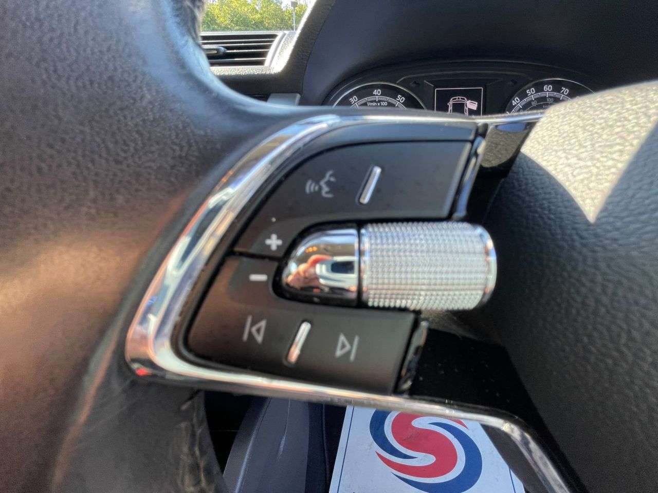 2021 SKODA FABIA 2021 SKODA FABIA