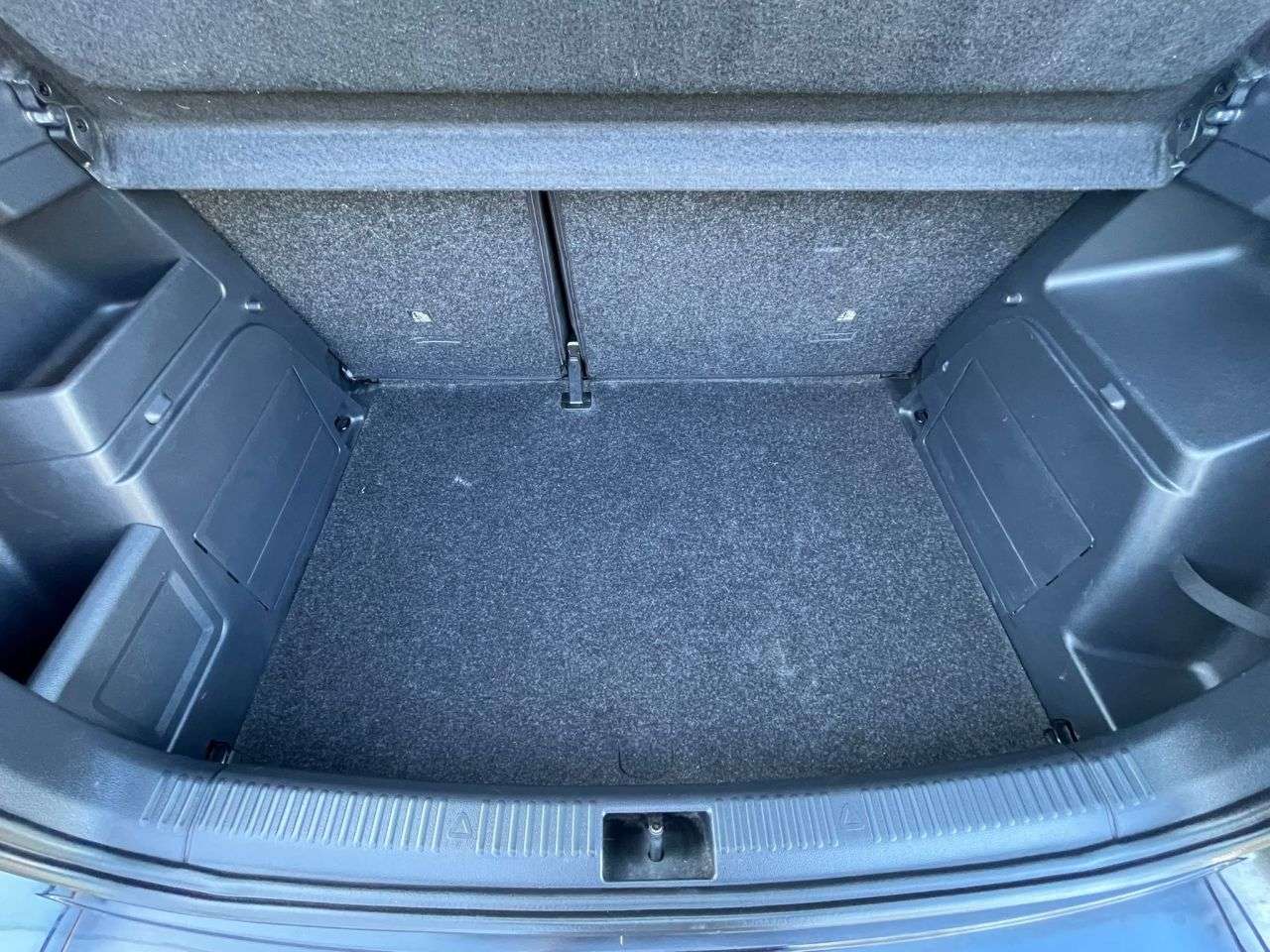 2021 SKODA FABIA 2021 SKODA FABIA
