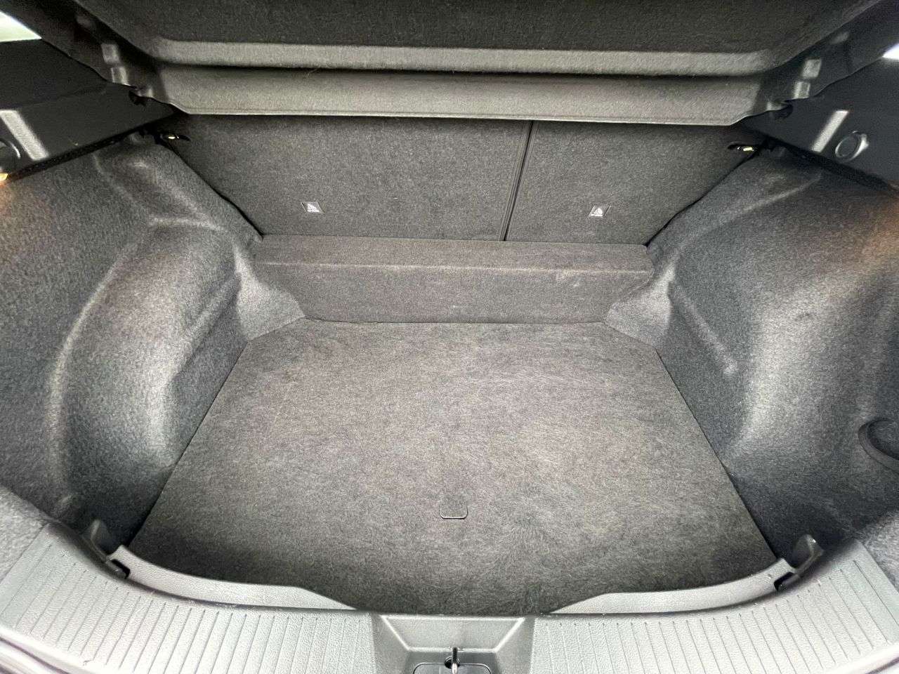 2023 NISSAN QASHQAI 2023 NISSAN QASHQAI