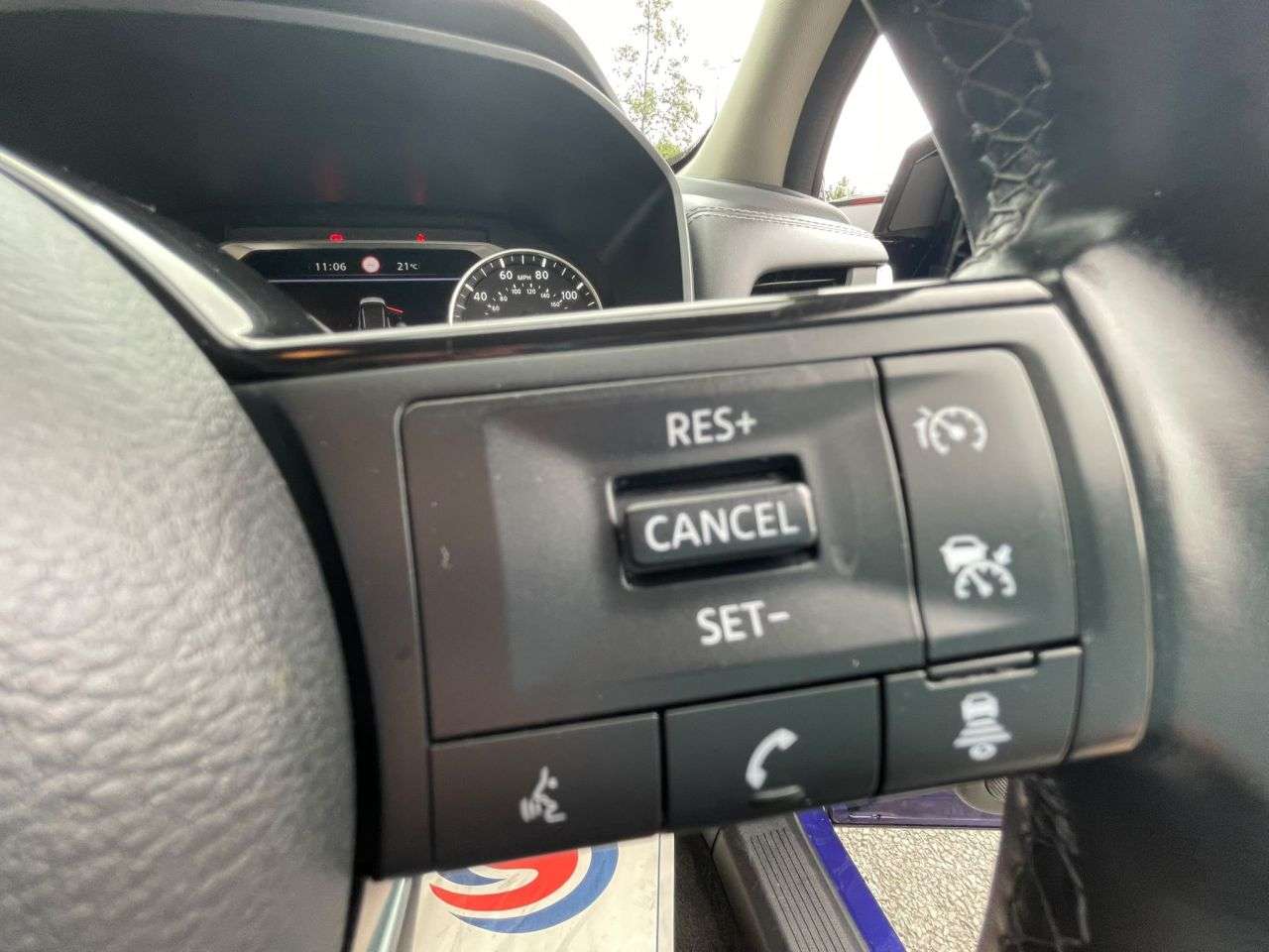 2023 NISSAN QASHQAI 2023 NISSAN QASHQAI