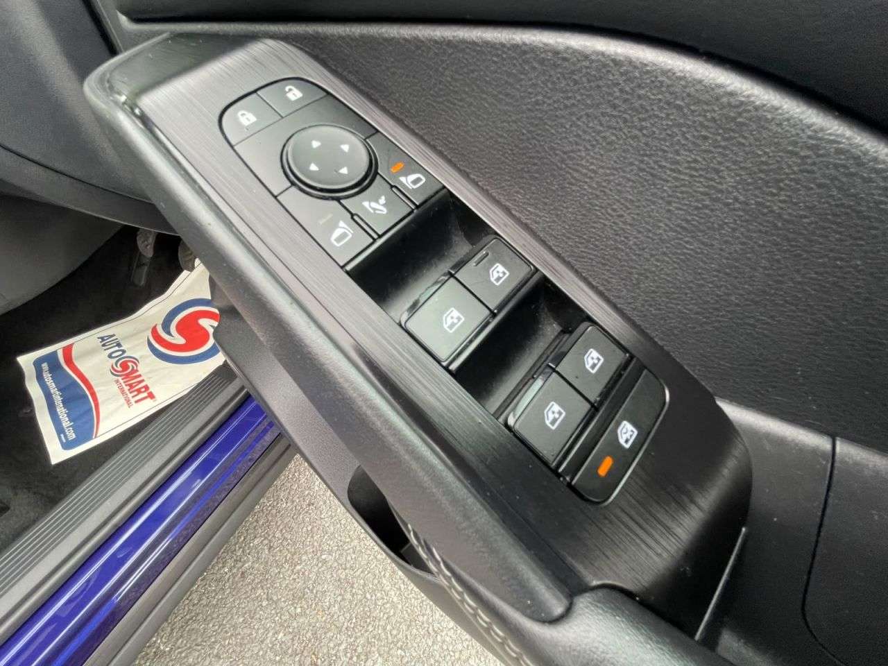 2023 NISSAN QASHQAI 2023 NISSAN QASHQAI