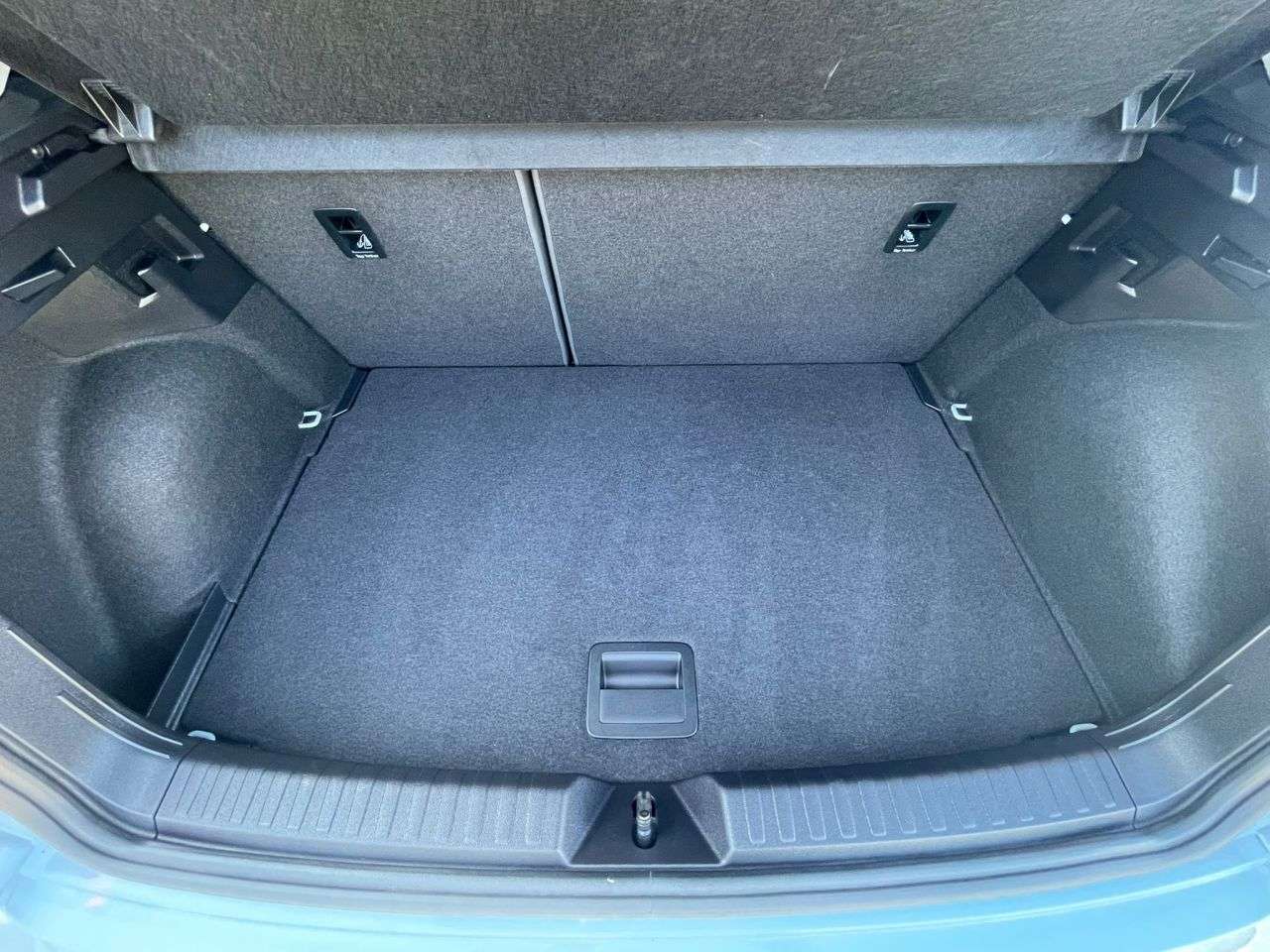 2023 AUDI A1 2023 AUDI A1