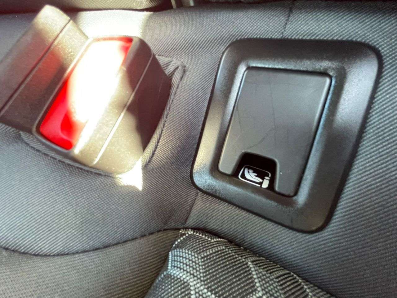2023 AUDI A1 2023 AUDI A1