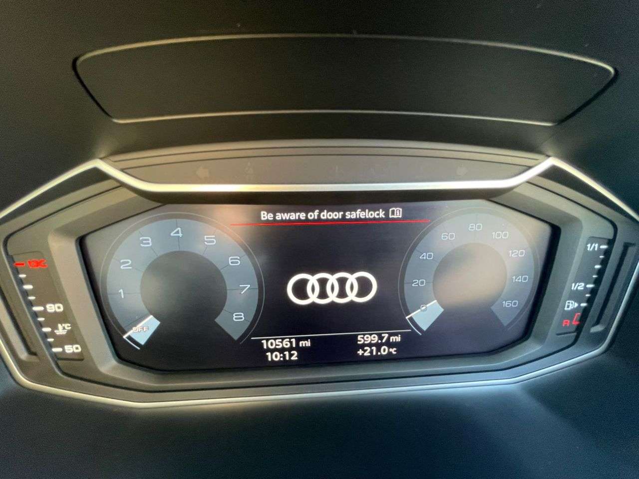 2023 AUDI A1 2023 AUDI A1