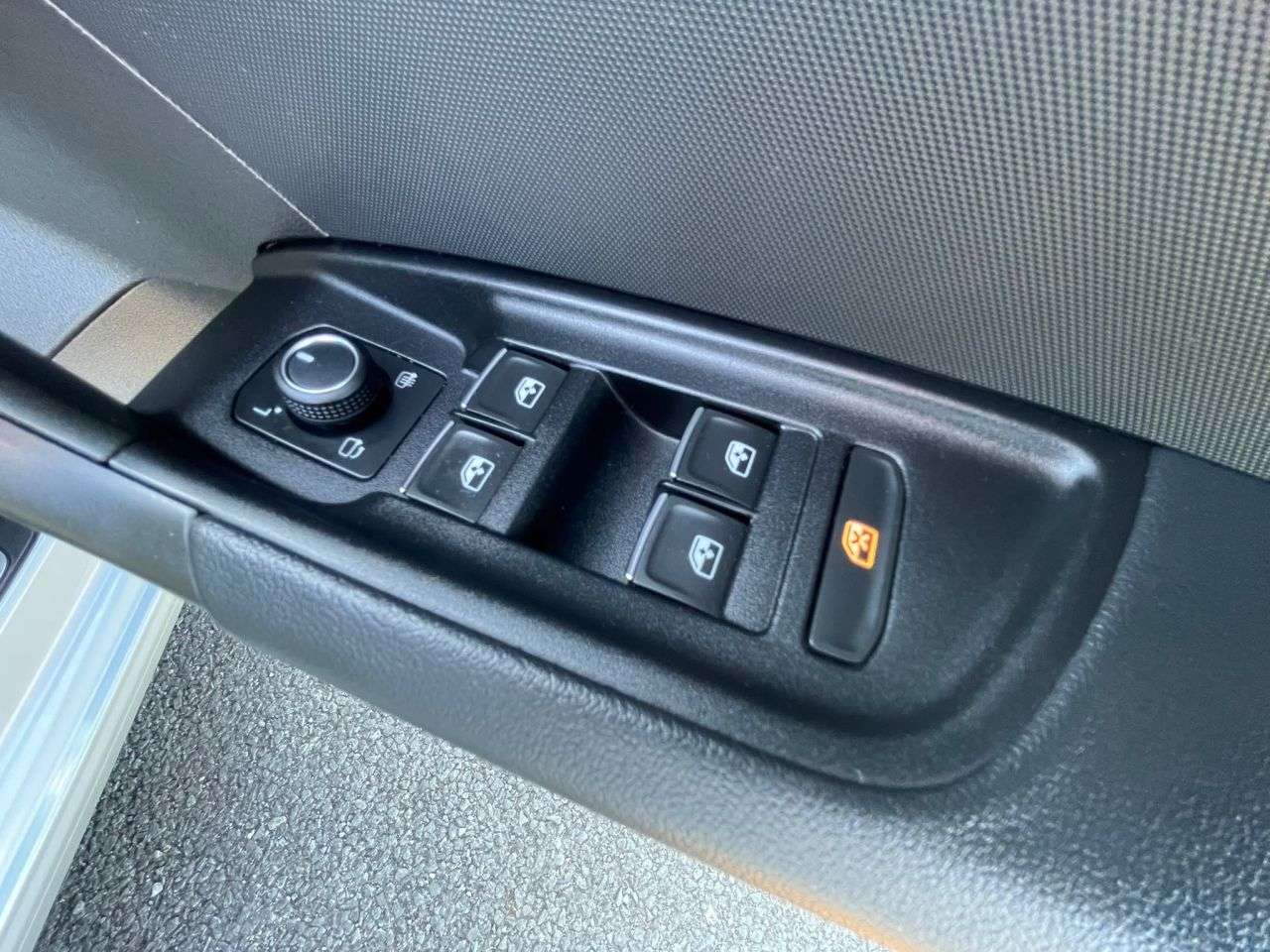 2023 AUDI A1 2023 AUDI A1