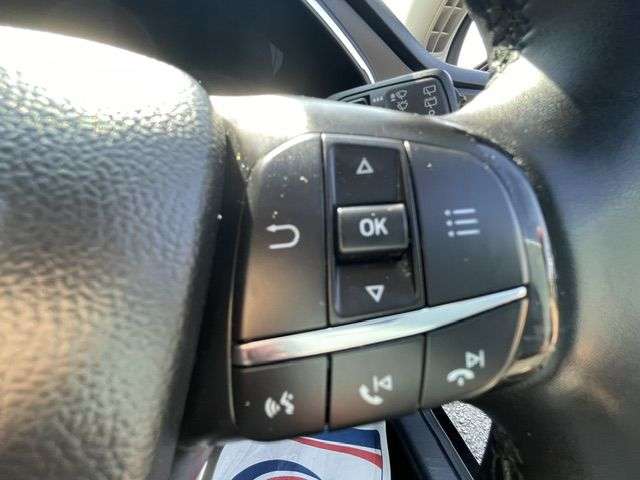 2021 FORD FOCUS 2021 FORD FOCUS