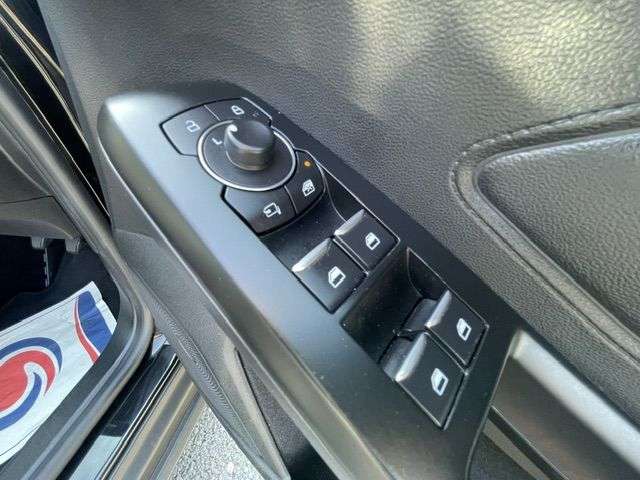 2021 FORD FOCUS 2021 FORD FOCUS