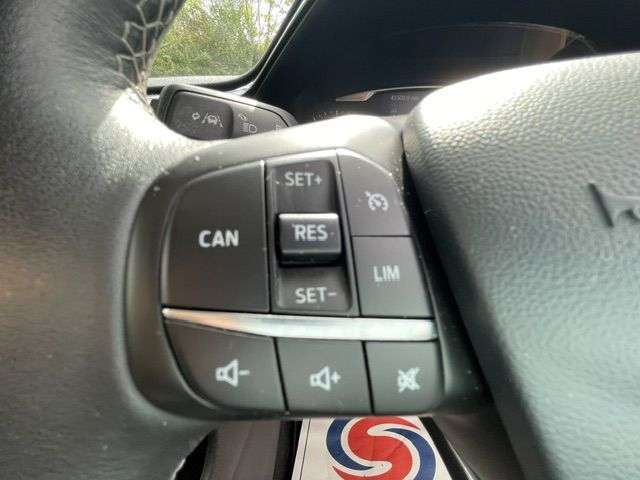 2018 FORD FIESTA 2018 FORD FIESTA