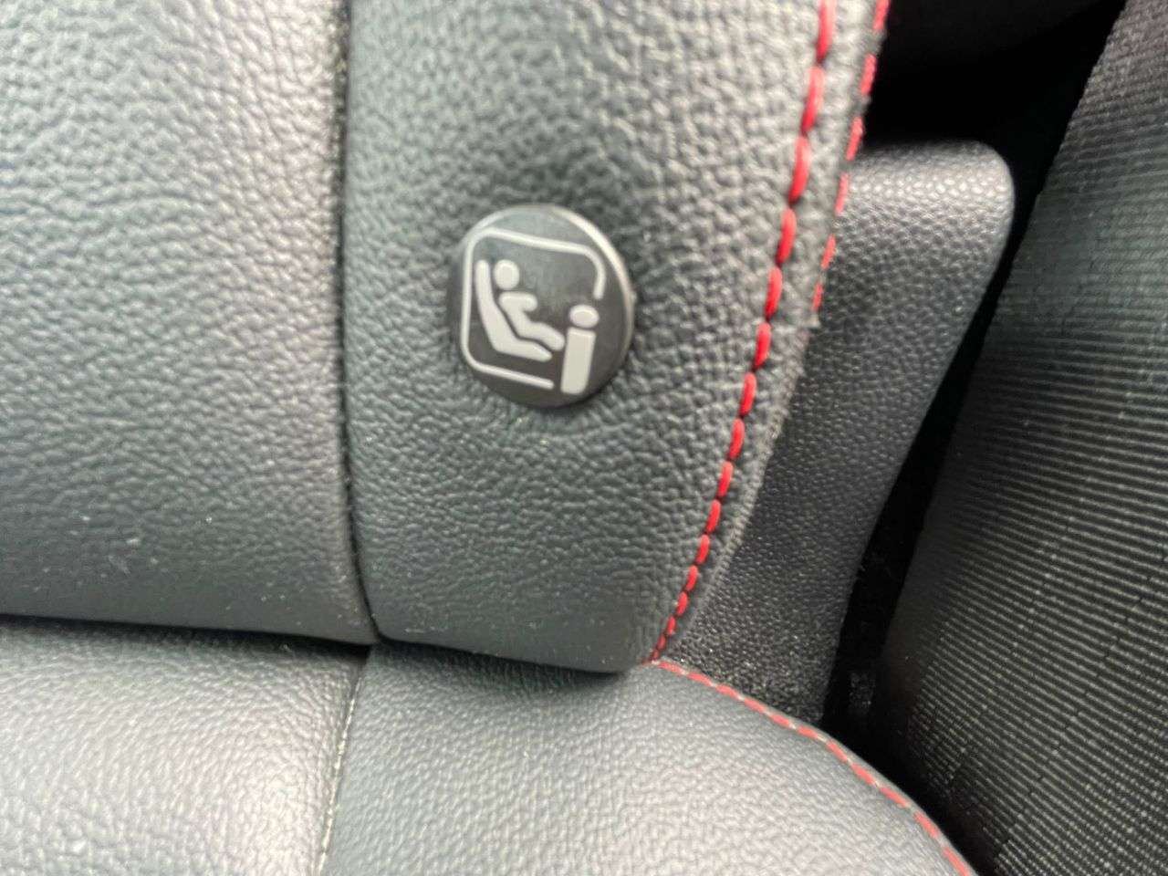 2023 FORD ECOSPORT 2023 FORD ECOSPORT