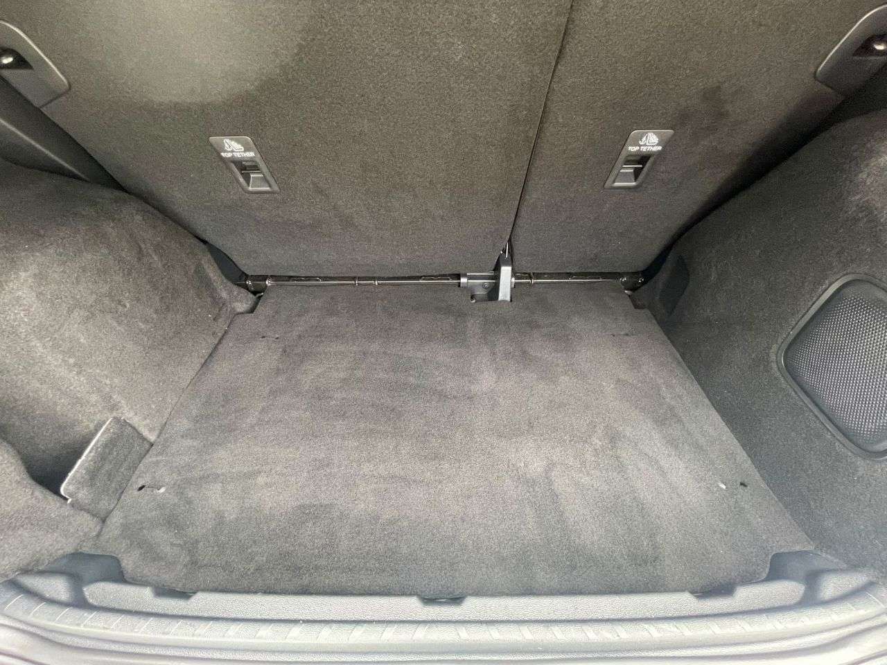 2023 FORD ECOSPORT 2023 FORD ECOSPORT