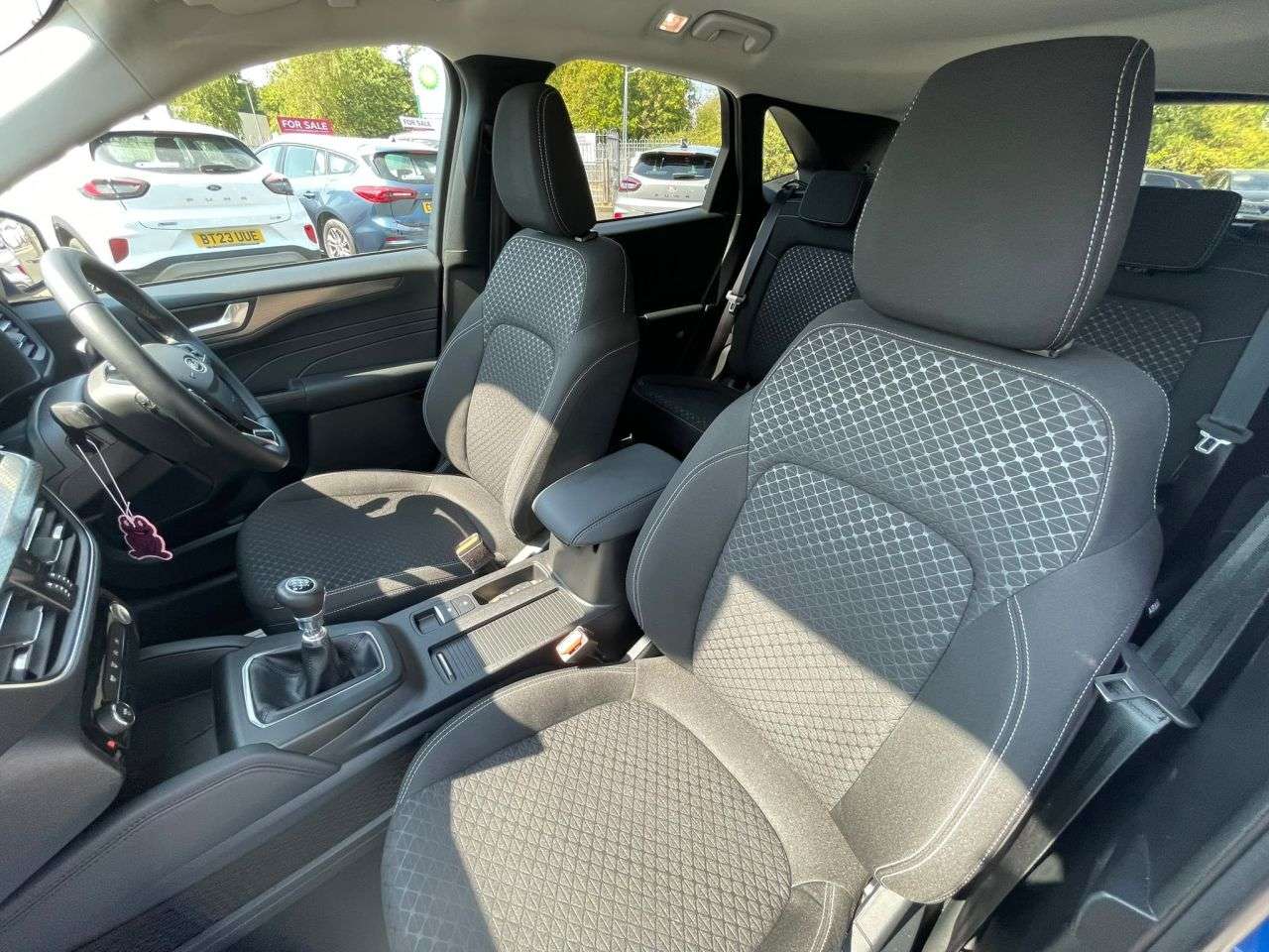 2025 FORD KUGA 2025 FORD KUGA