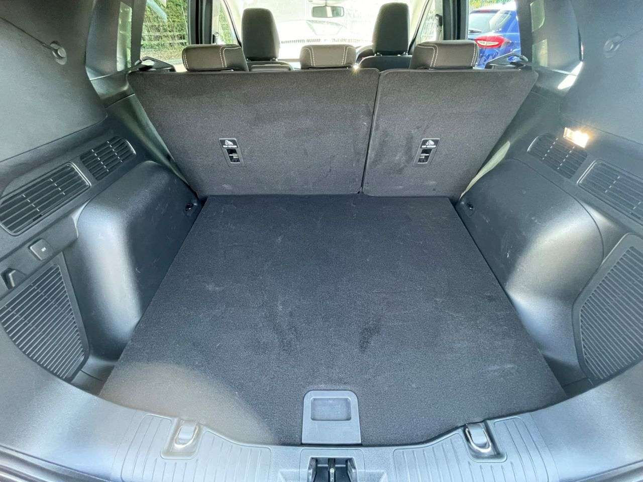 2025 FORD KUGA 2025 FORD KUGA