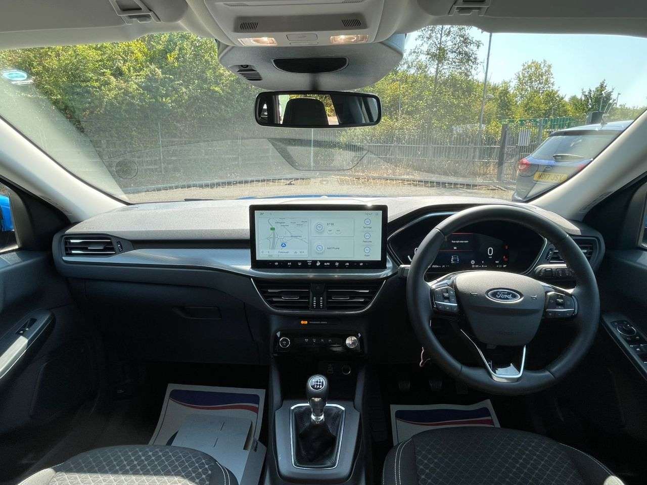 2025 FORD KUGA 2025 FORD KUGA