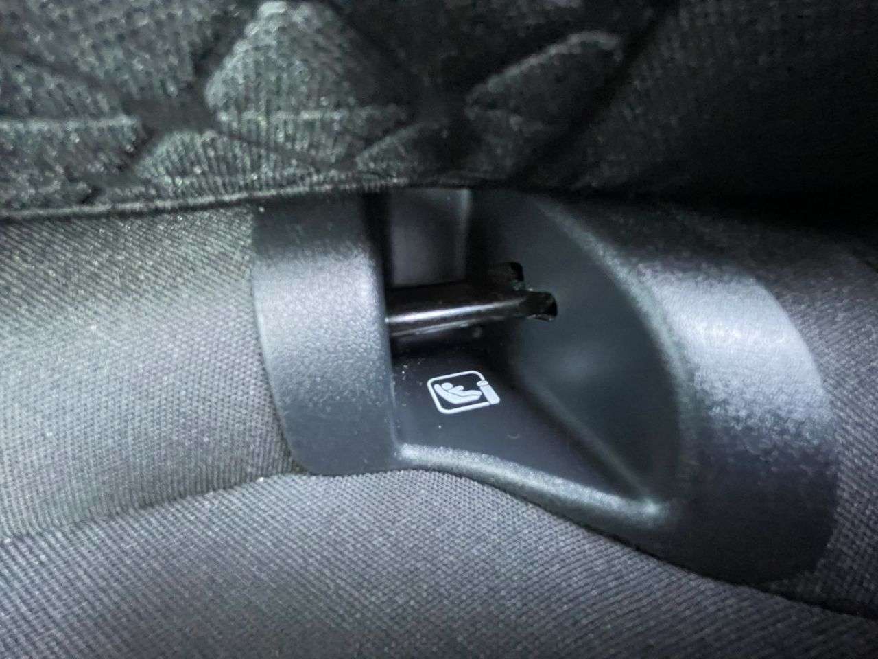 2025 FORD KUGA 2025 FORD KUGA