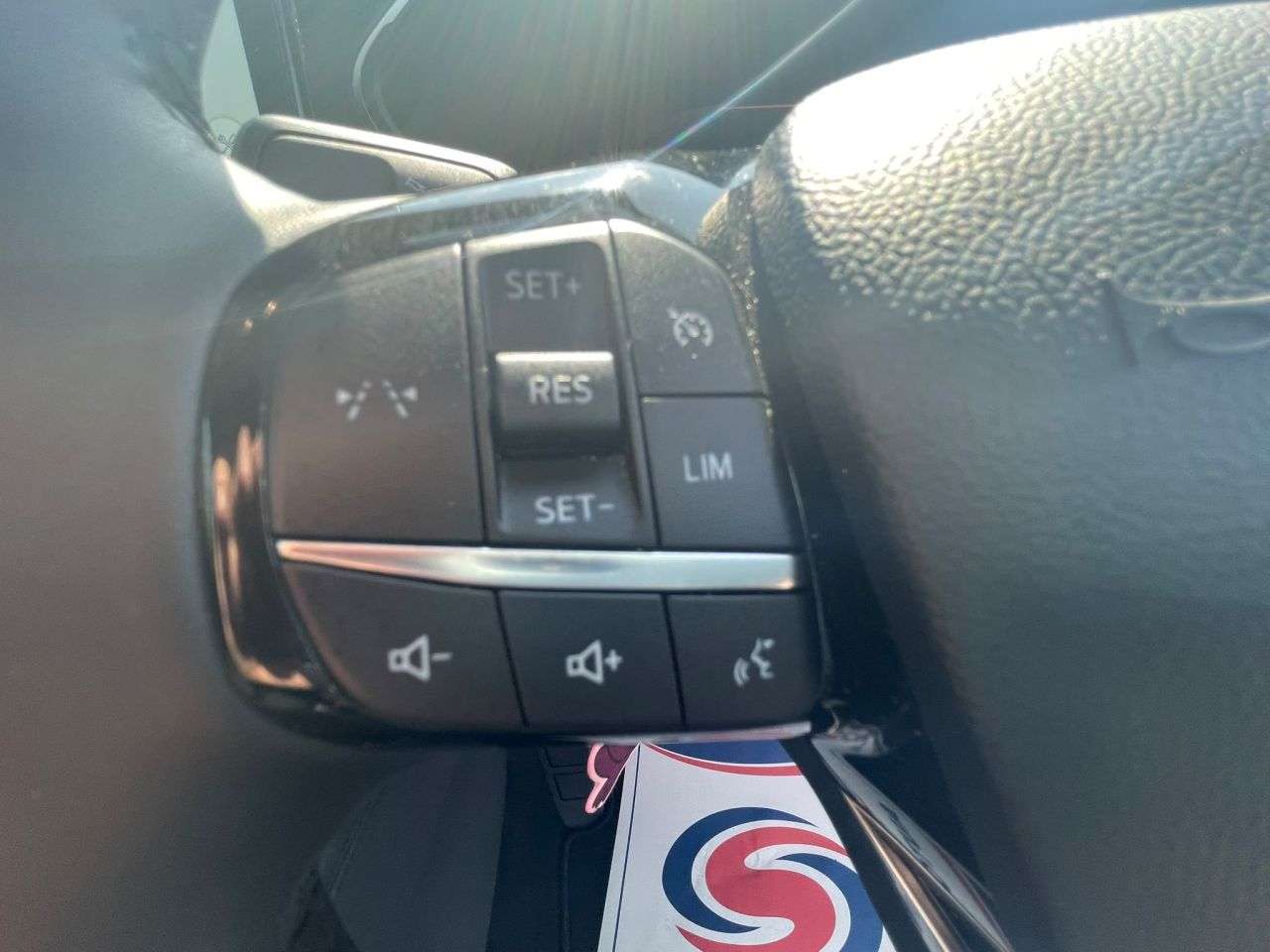 2025 FORD KUGA 2025 FORD KUGA