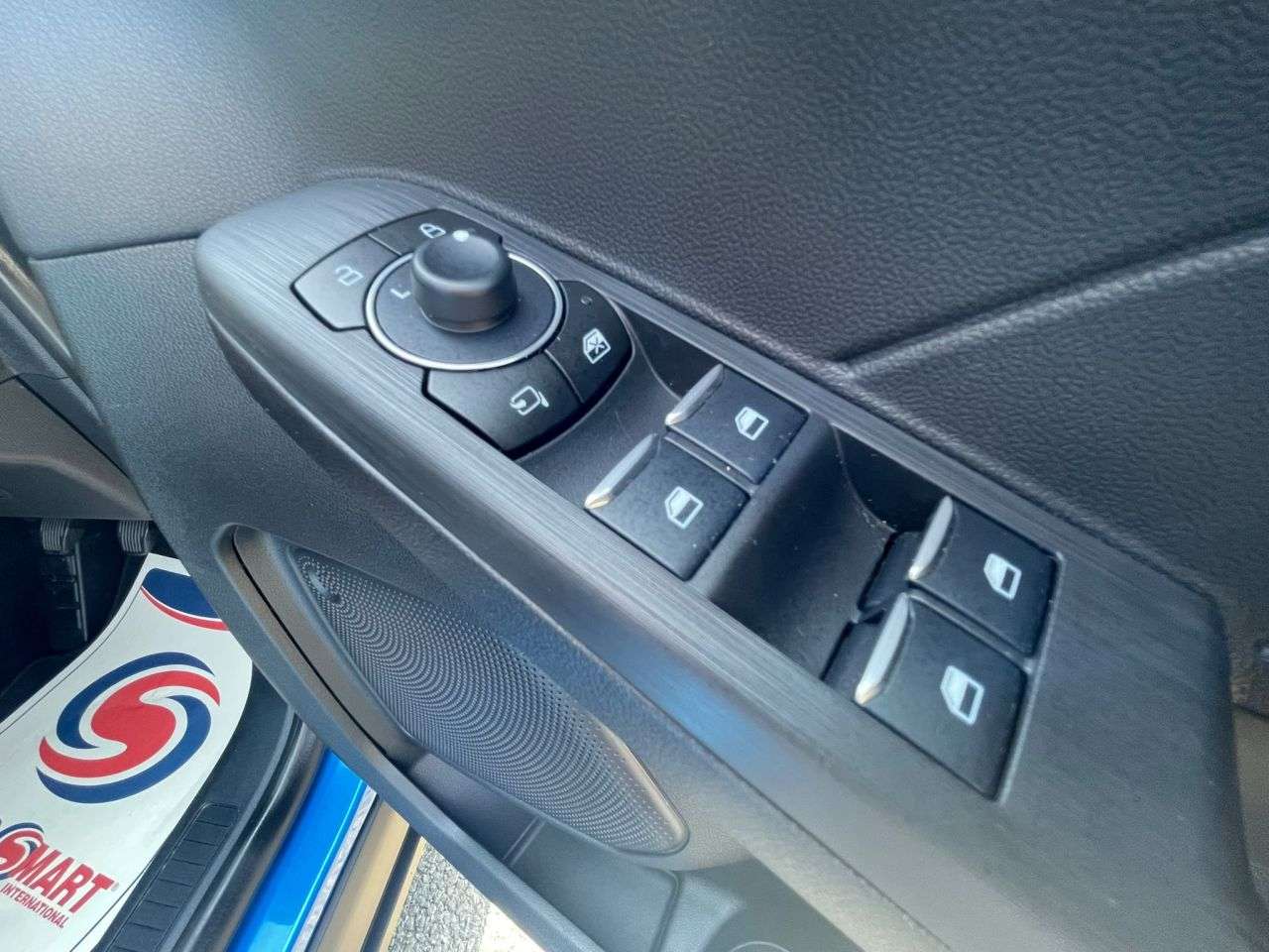2025 FORD KUGA 2025 FORD KUGA