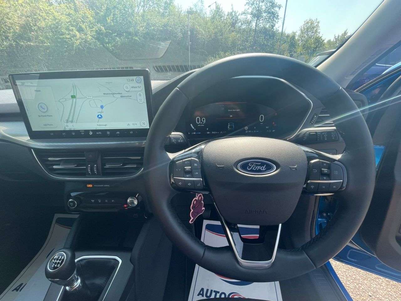 2025 FORD KUGA 2025 FORD KUGA