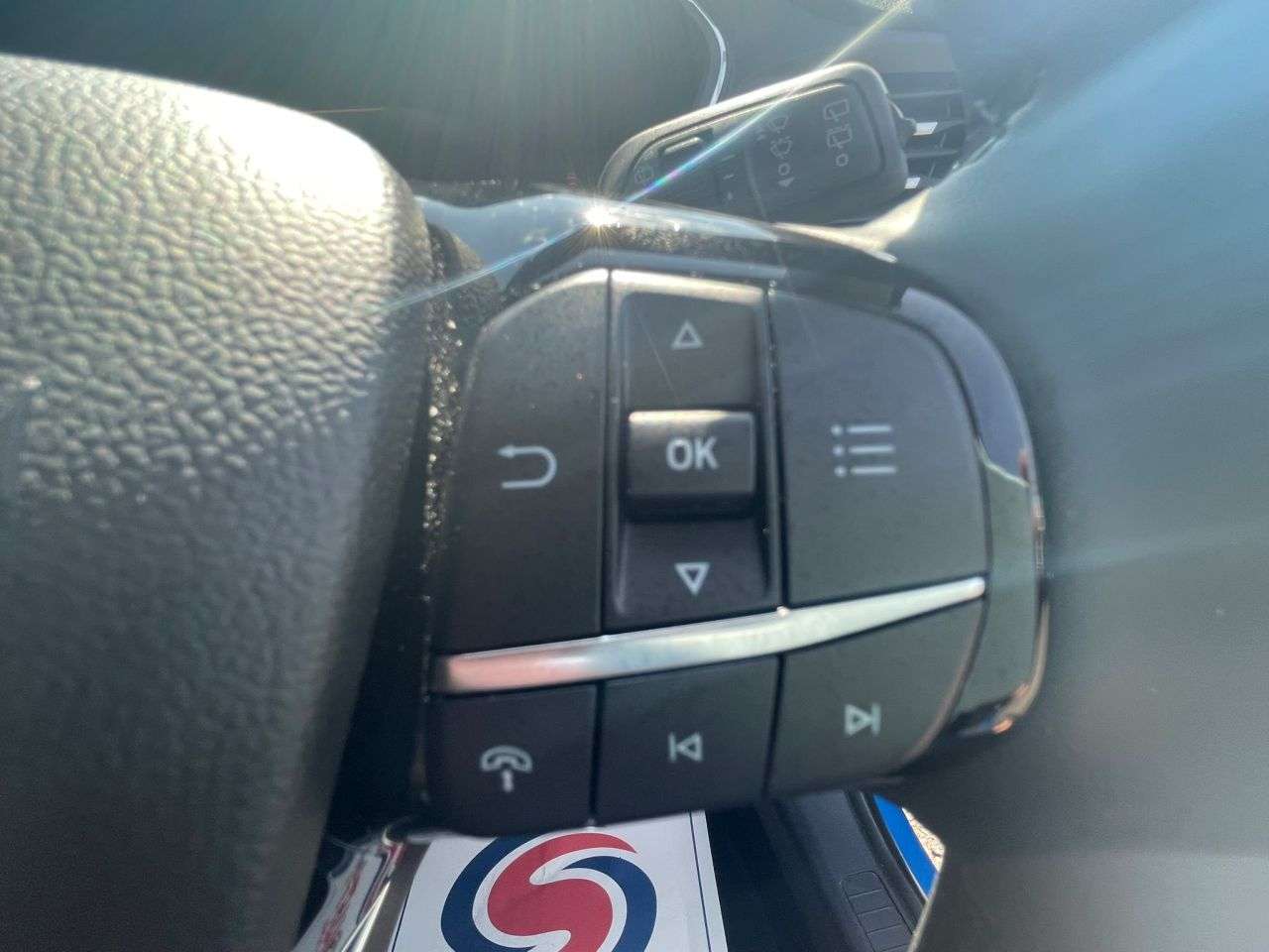 2025 FORD KUGA 2025 FORD KUGA