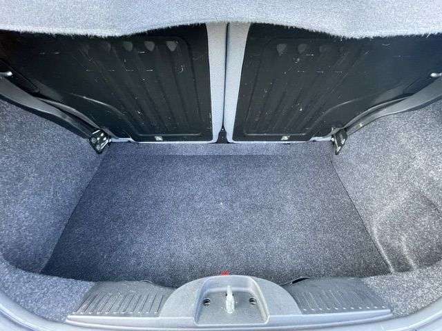 2018 FIAT 500 2018 FIAT 500