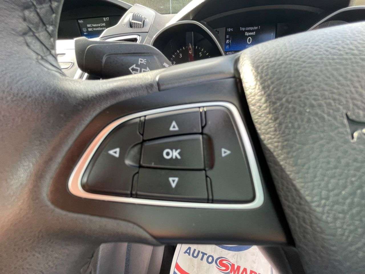 2016 FORD C-MAX 2016 FORD C-MAX