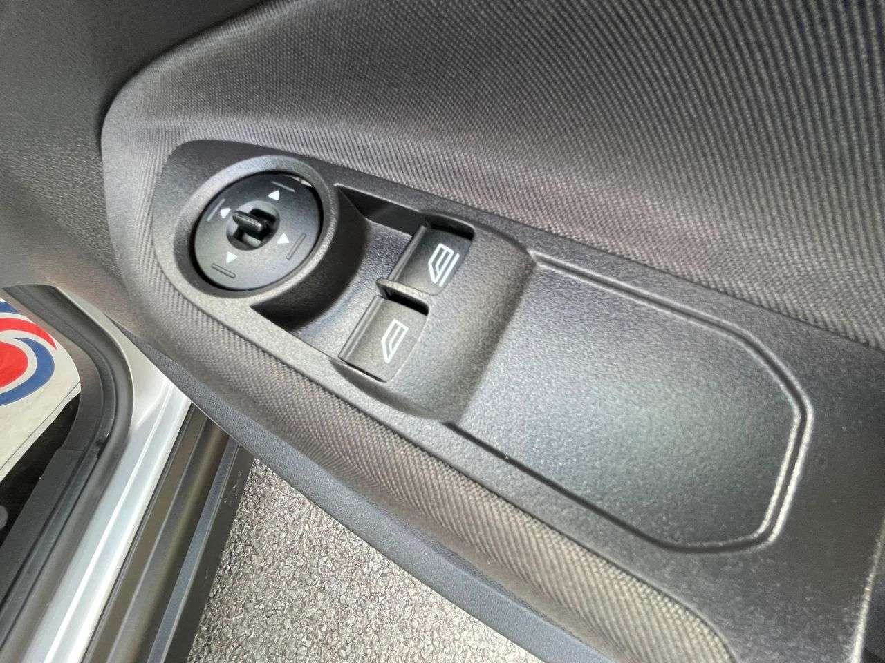 2016 FORD C-MAX 2016 FORD C-MAX
