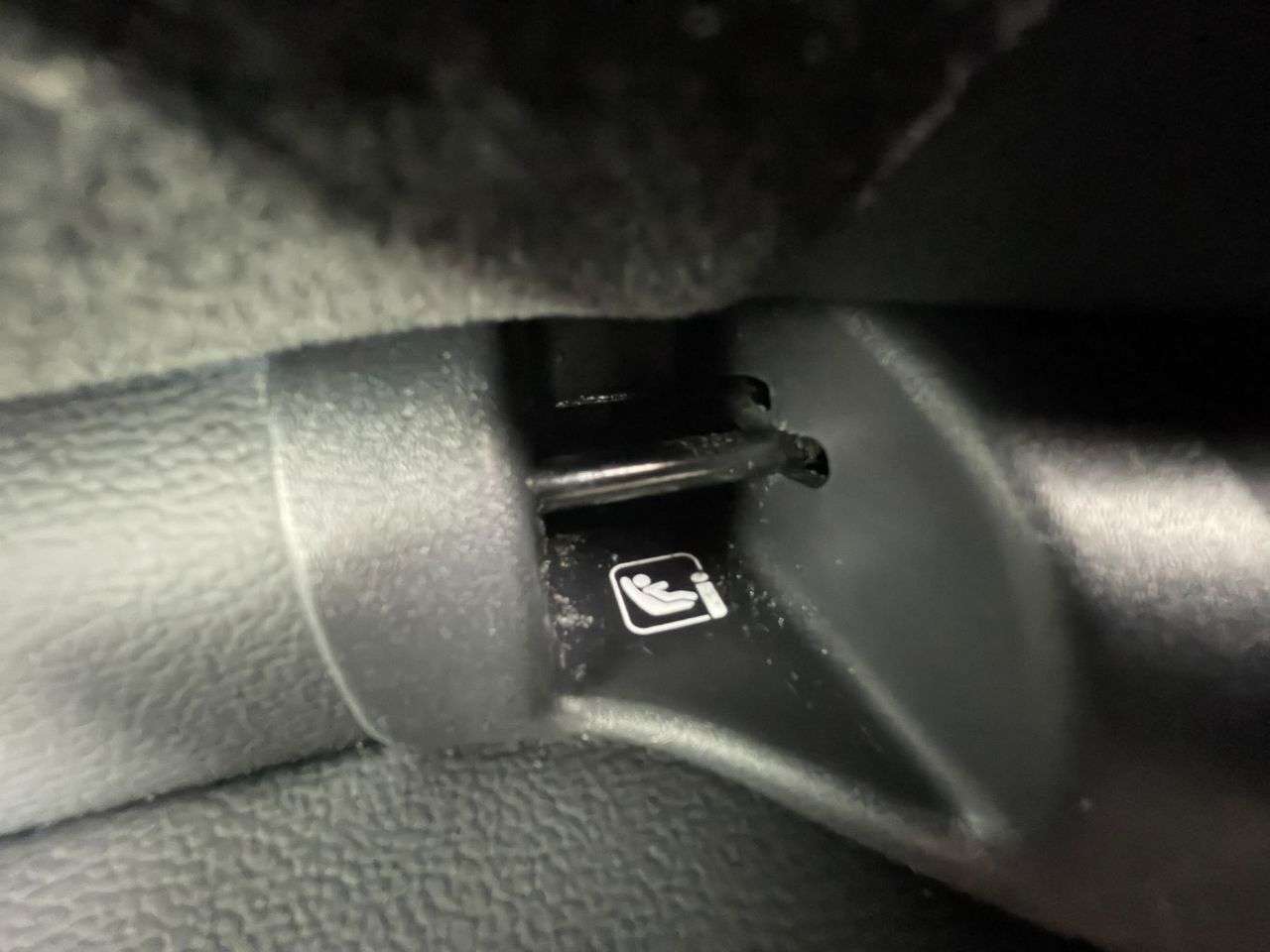 2023 FORD KUGA 2023 FORD KUGA