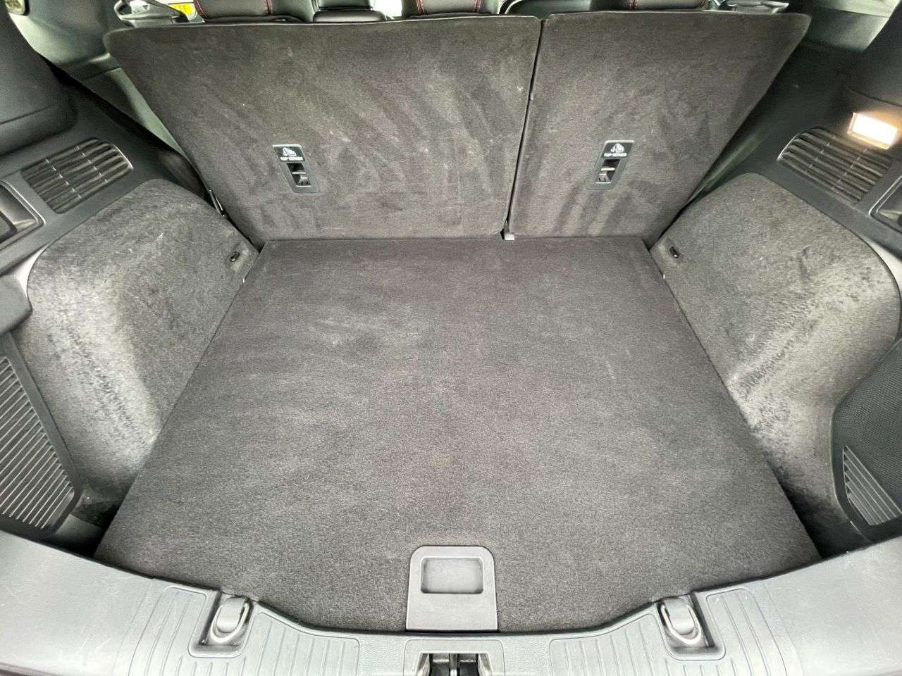2023 FORD KUGA 2023 FORD KUGA