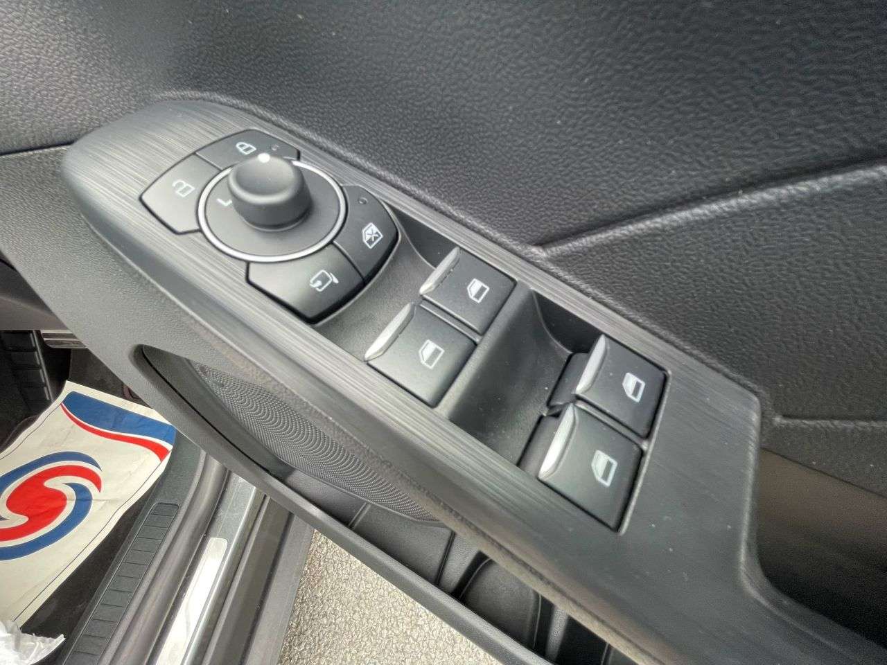 2023 FORD KUGA 2023 FORD KUGA