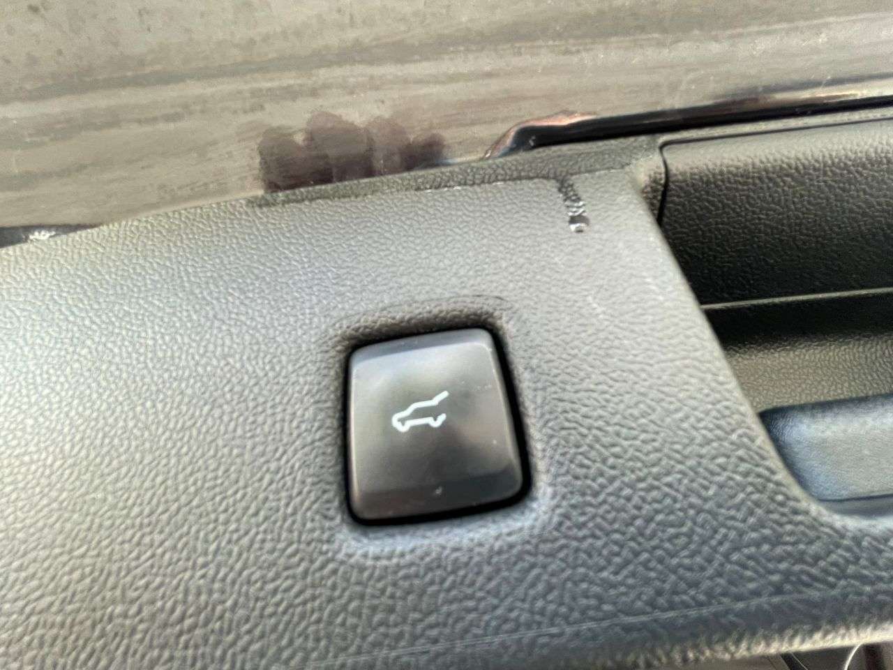 2023 FORD KUGA 2023 FORD KUGA