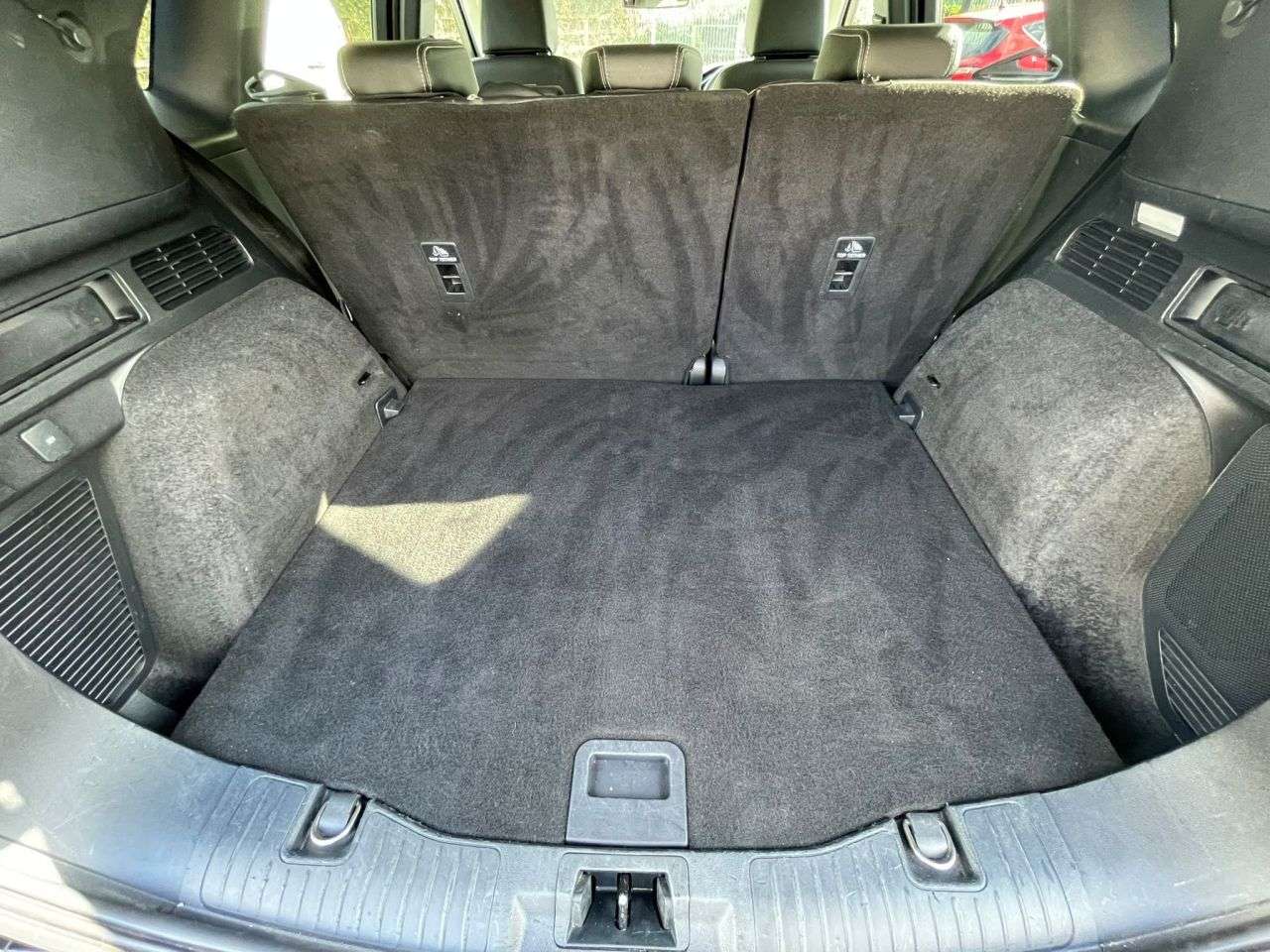 2023 FORD KUGA 2023 FORD KUGA