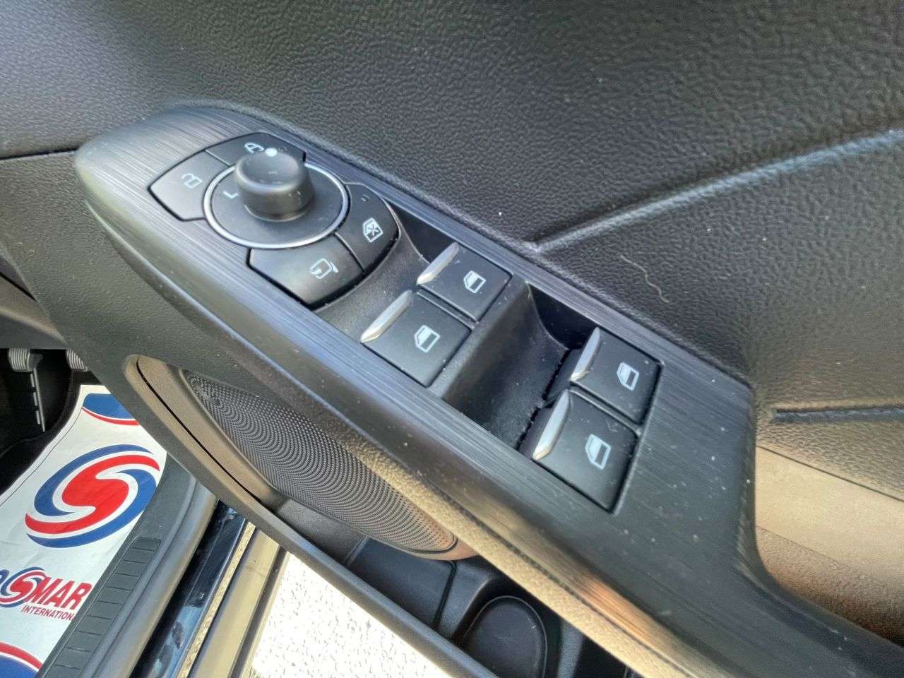 2023 FORD KUGA 2023 FORD KUGA