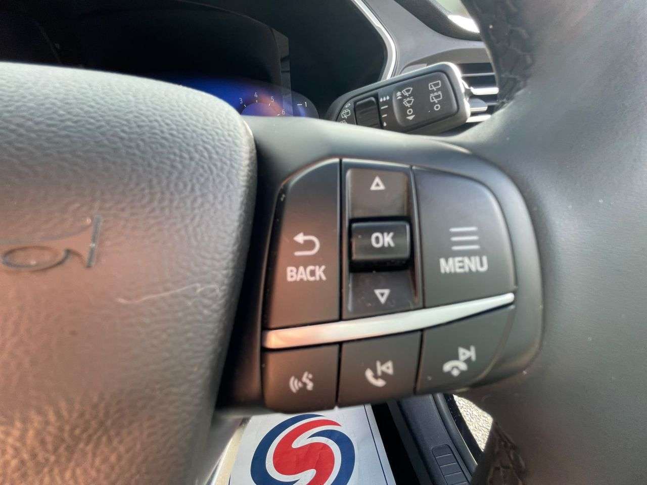 2023 FORD KUGA 2023 FORD KUGA