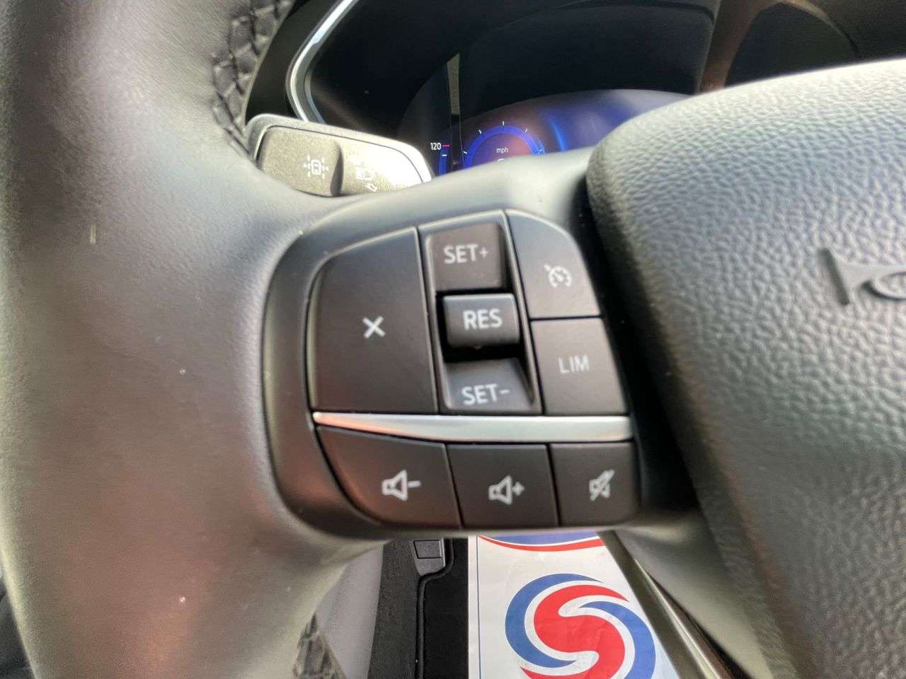 2023 FORD KUGA 2023 FORD KUGA