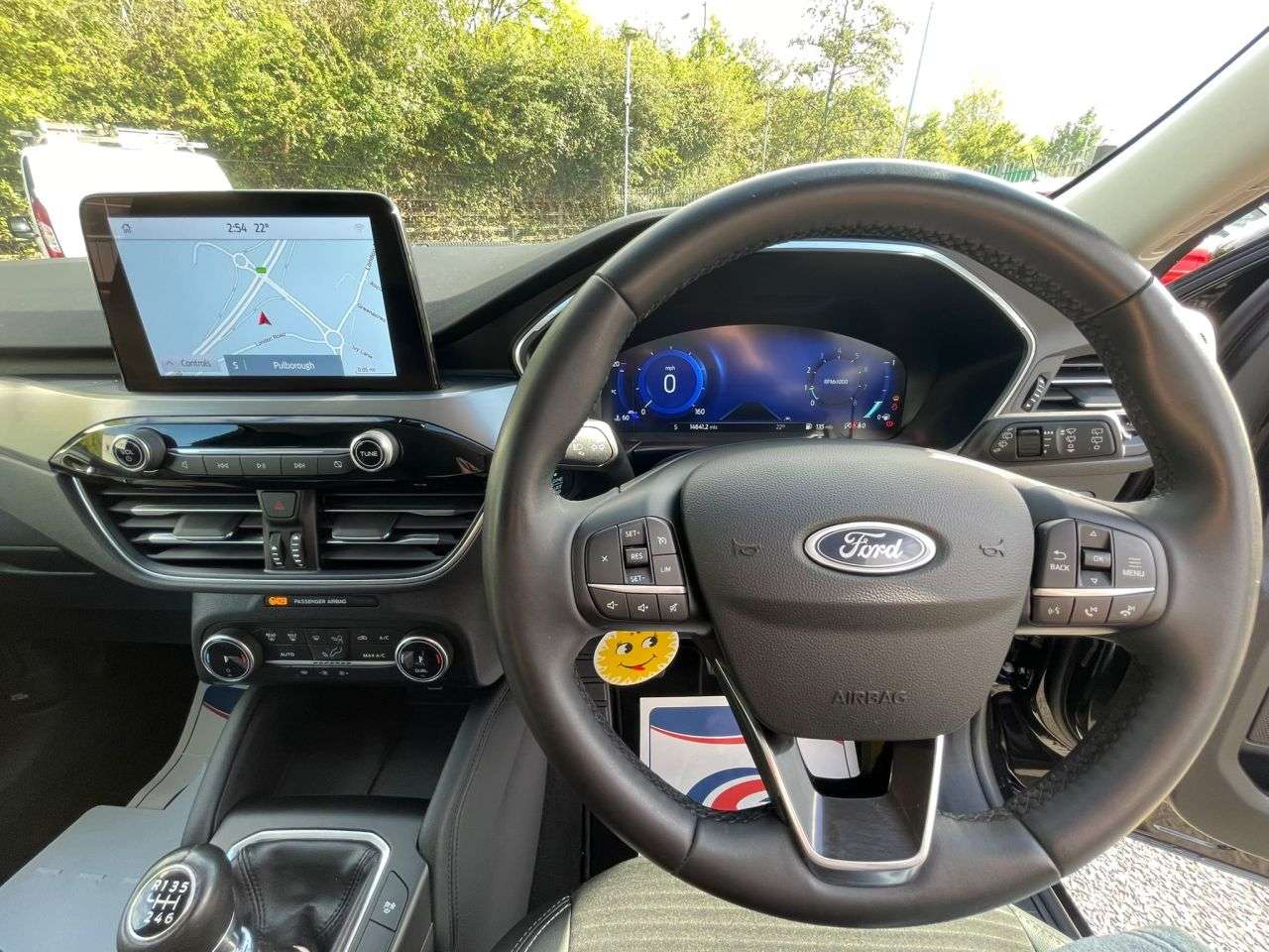 2023 FORD KUGA 2023 FORD KUGA