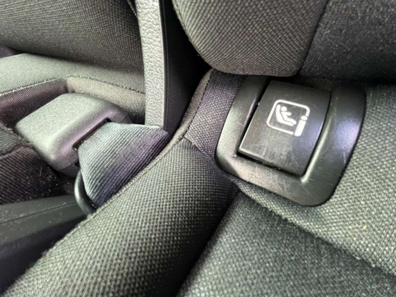2019 HYUNDAI TUCSON 2019 HYUNDAI TUCSON