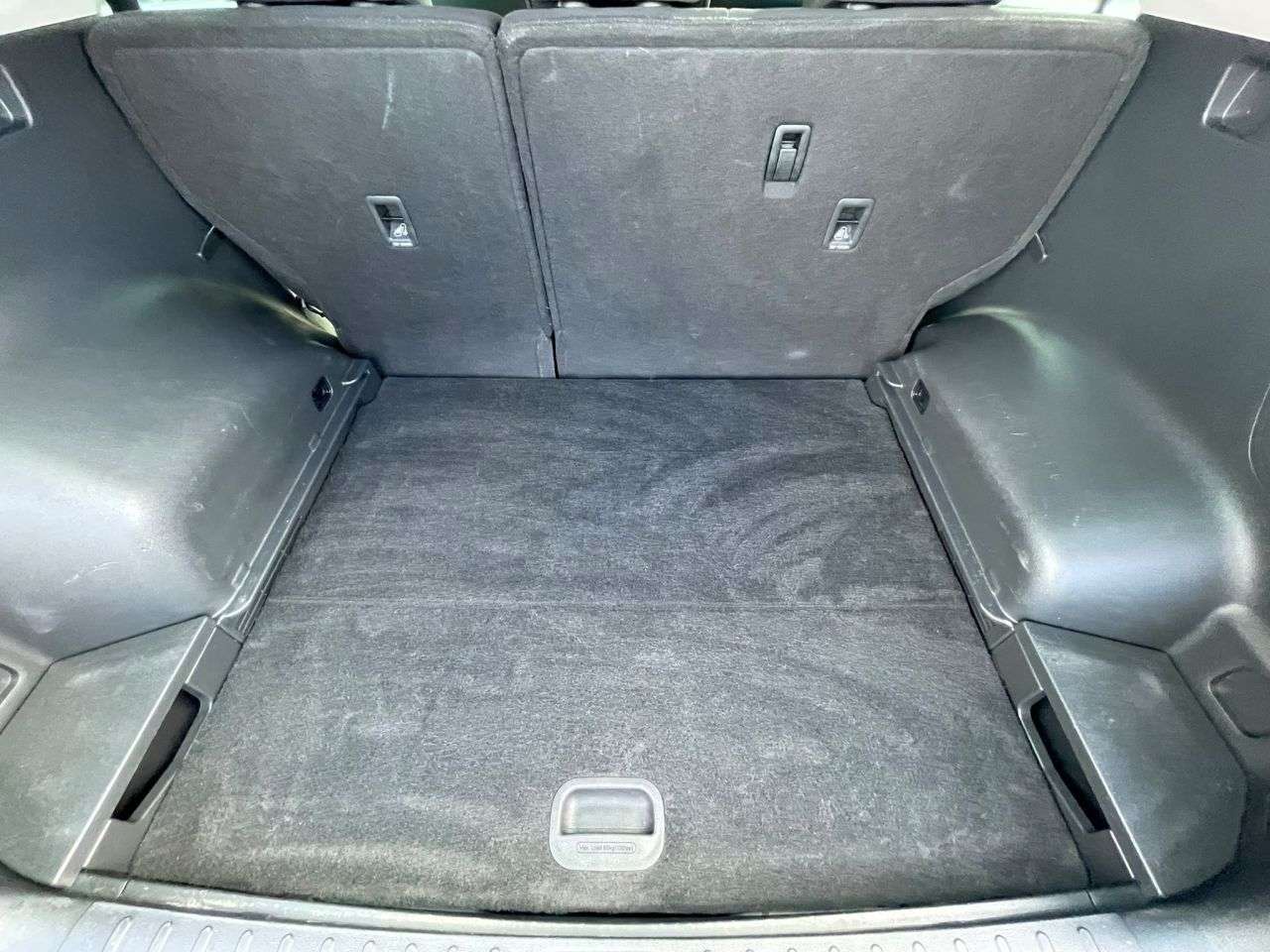 2019 HYUNDAI TUCSON 2019 HYUNDAI TUCSON