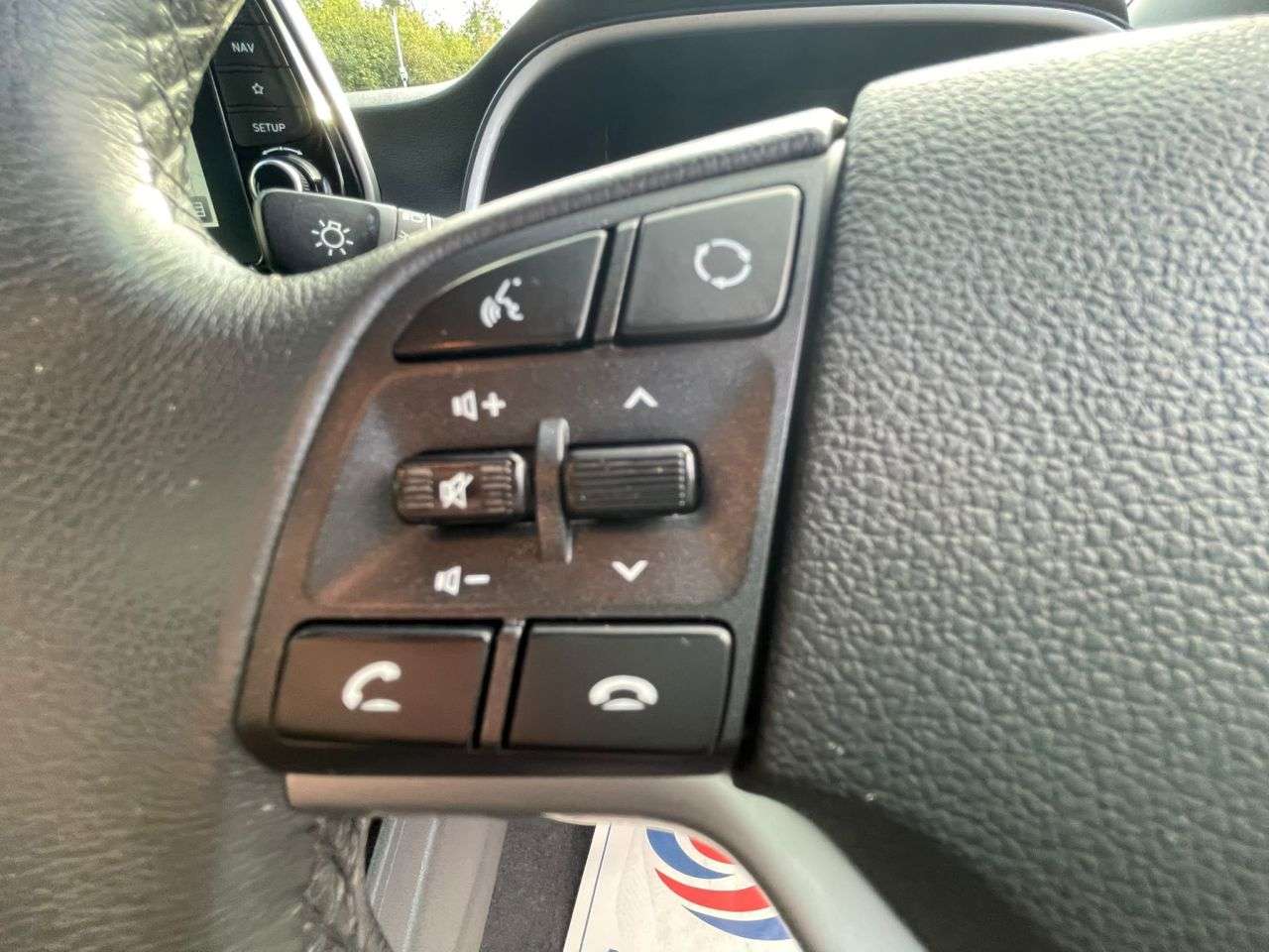 2019 HYUNDAI TUCSON 2019 HYUNDAI TUCSON