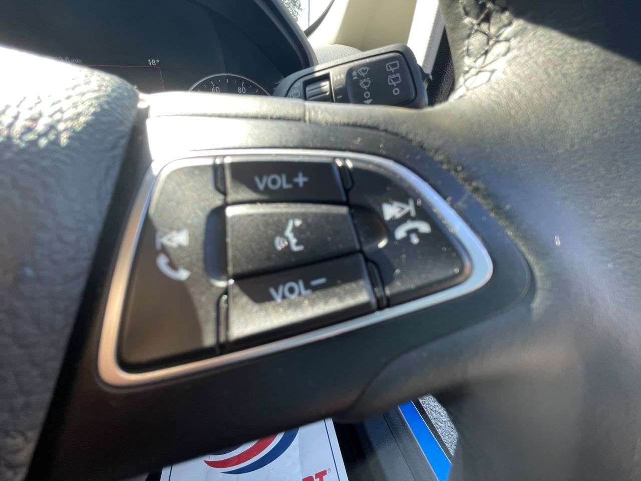 2023 FORD ECOSPORT 2023 FORD ECOSPORT